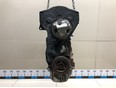 Двигатель 307 2001-2008 (1.6Л. 16V 2003Г. КОМПРЕССИЯ: 1Ц:10 2Ц:10 3Ц:10 4Ц:10 TU5JP4 БЕЗ ПРОБЕГА ПО РФ КОНТРАКТНЫЙ ЕСТЬ ВИДЕО ЗАМЕРА ХОЛОДНОЙ КОМПРЕССИИ СОПРОВОДИТЕЛЬНЫЙ ПАКЕТ ДОКУМЕНТОВ ГТД, ДКП 01353X)