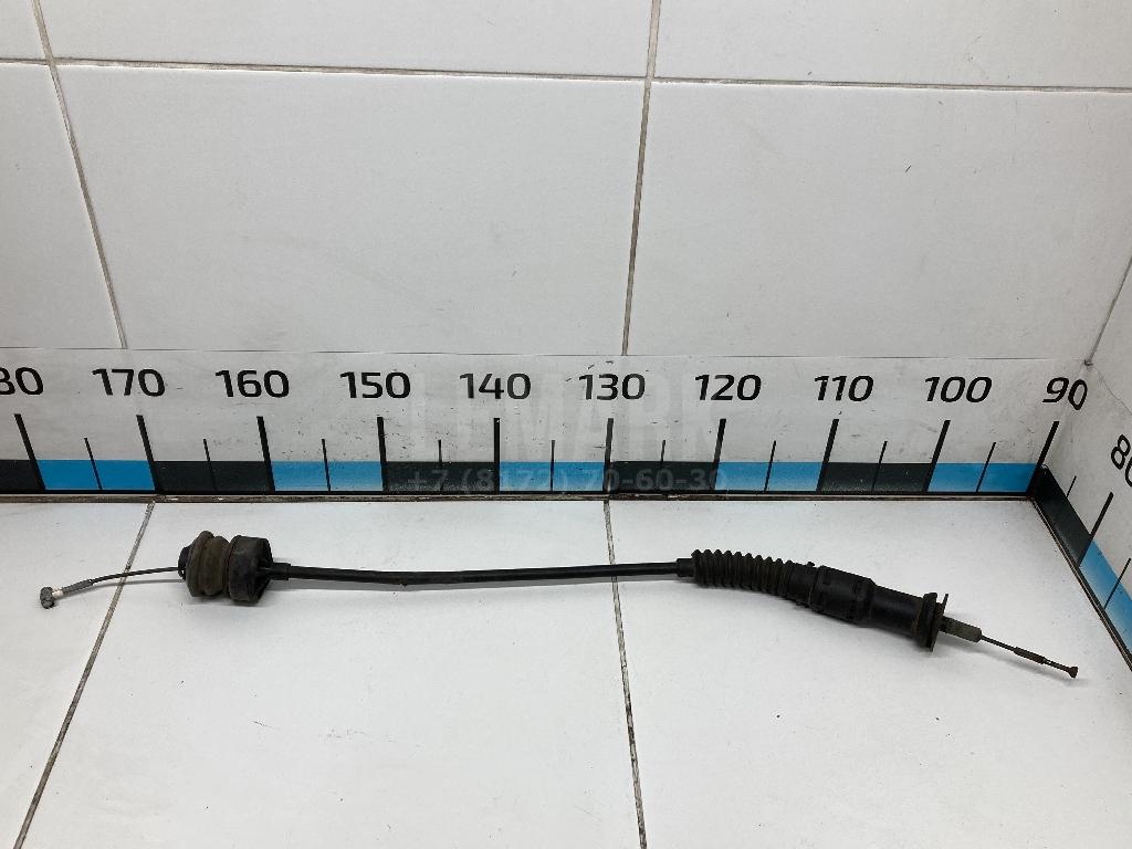 Трос сцепления 1H1721335A VAG