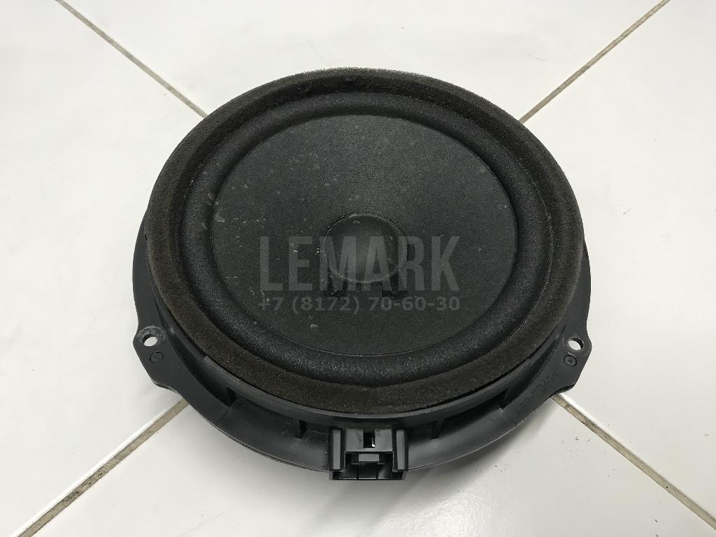 Динамик 1702795 Ford