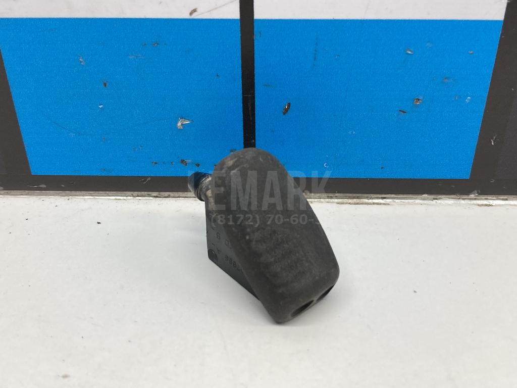Форсунка омывателя лобового стекла 1135044 Ford