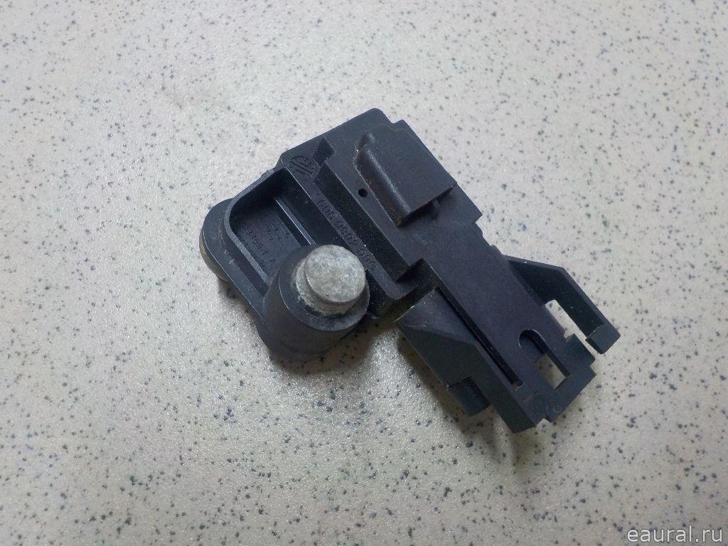 Датчик AIR BAG