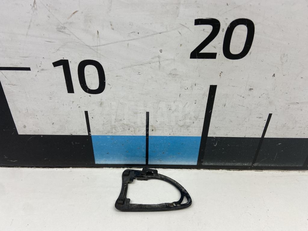 Прокладка ручки двери 3C0839210B VAG