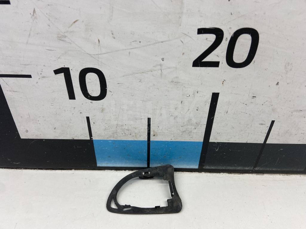 Прокладка ручки двери 3C0839210B VAG