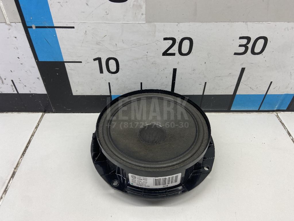 Динамик 3C8035453 VAG