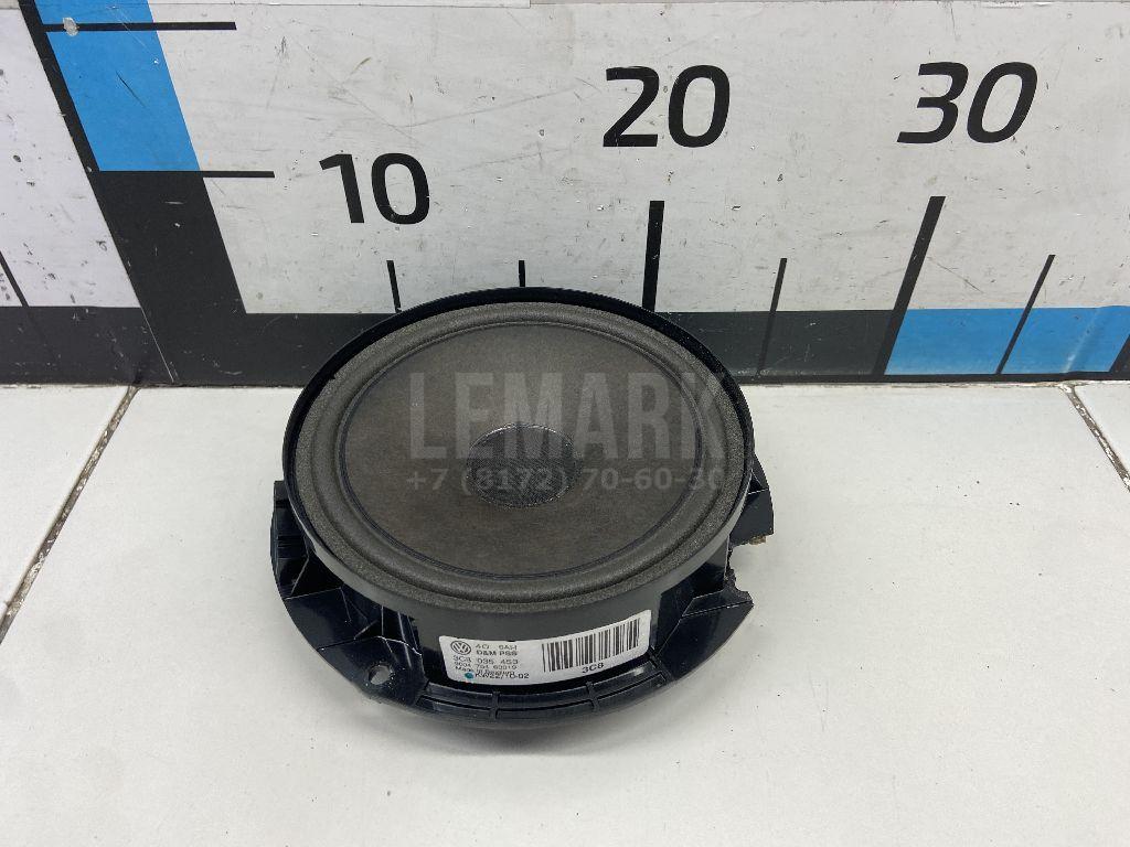 Динамик 3C8035453 VAG