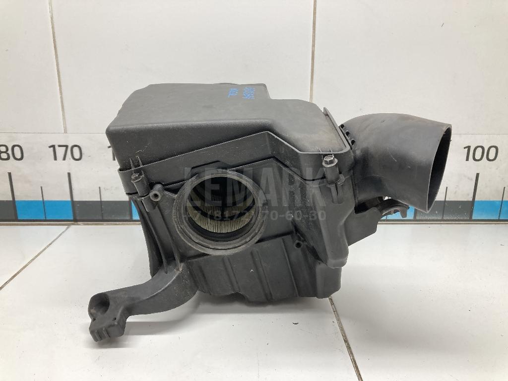 Корпус воздушного фильтра 1848221 Ford
