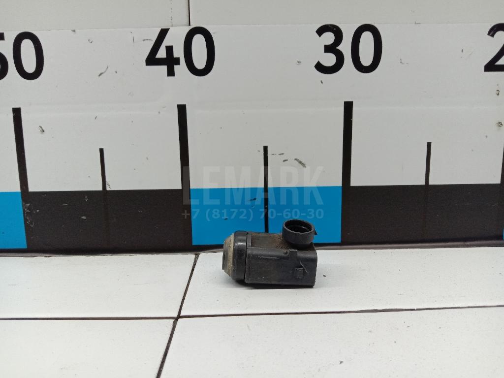 Датчик парковки 0263003167 BOSCH