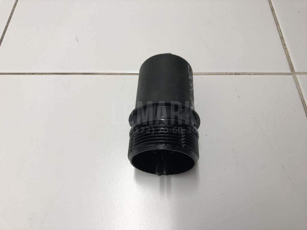 Крышка масляного фильтра 06L115408 VAG