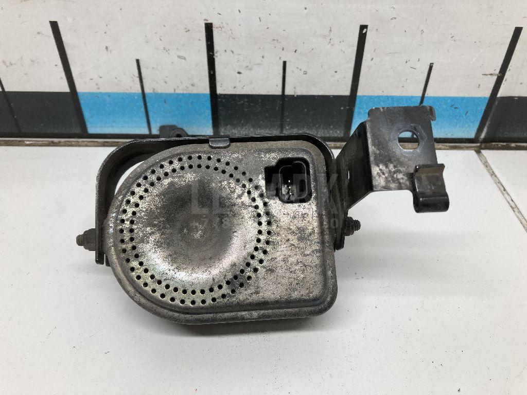Сирена сигнализации (штатной) 1900069 Ford
