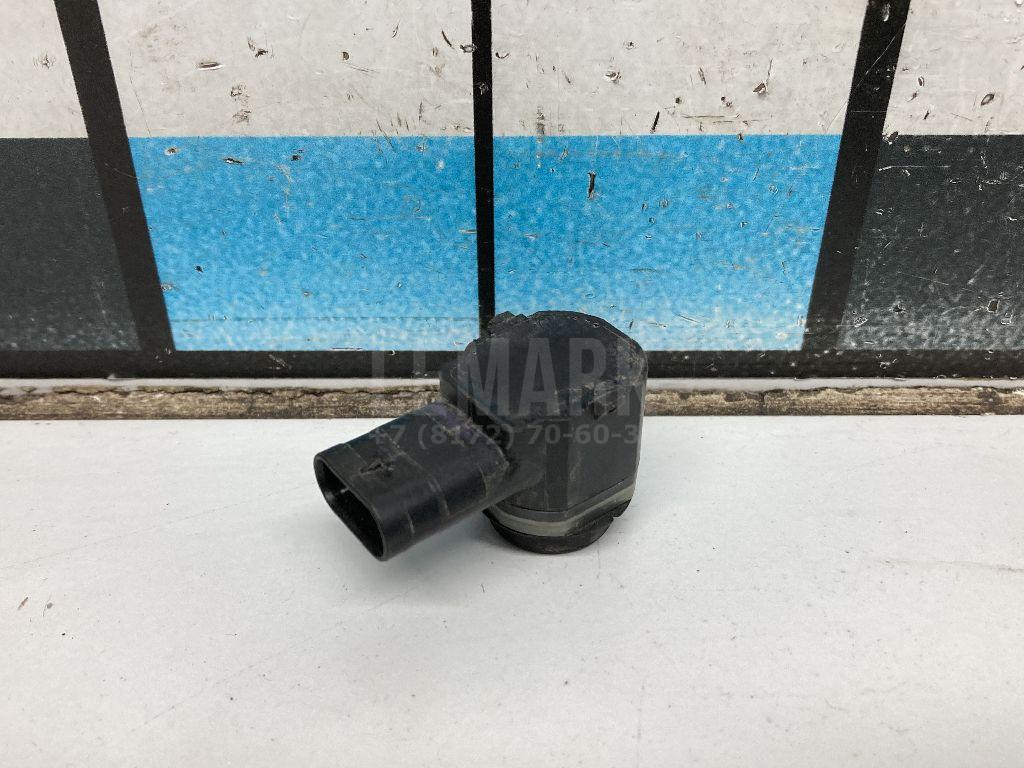 Датчик парковки 2018396 Ford