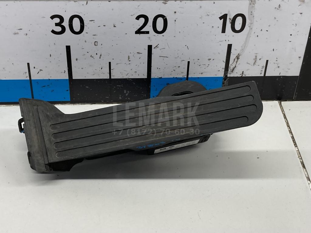 Педаль газа 1K1721503AB VAG