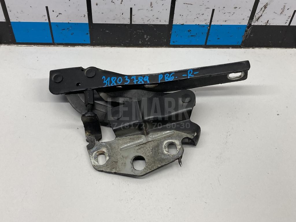 Петля капота правая 3C0823302E VAG