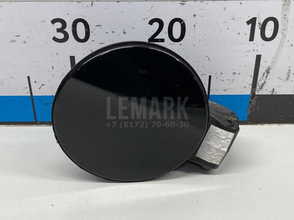 Лючок бензобака 3C9809857EGRU VAG