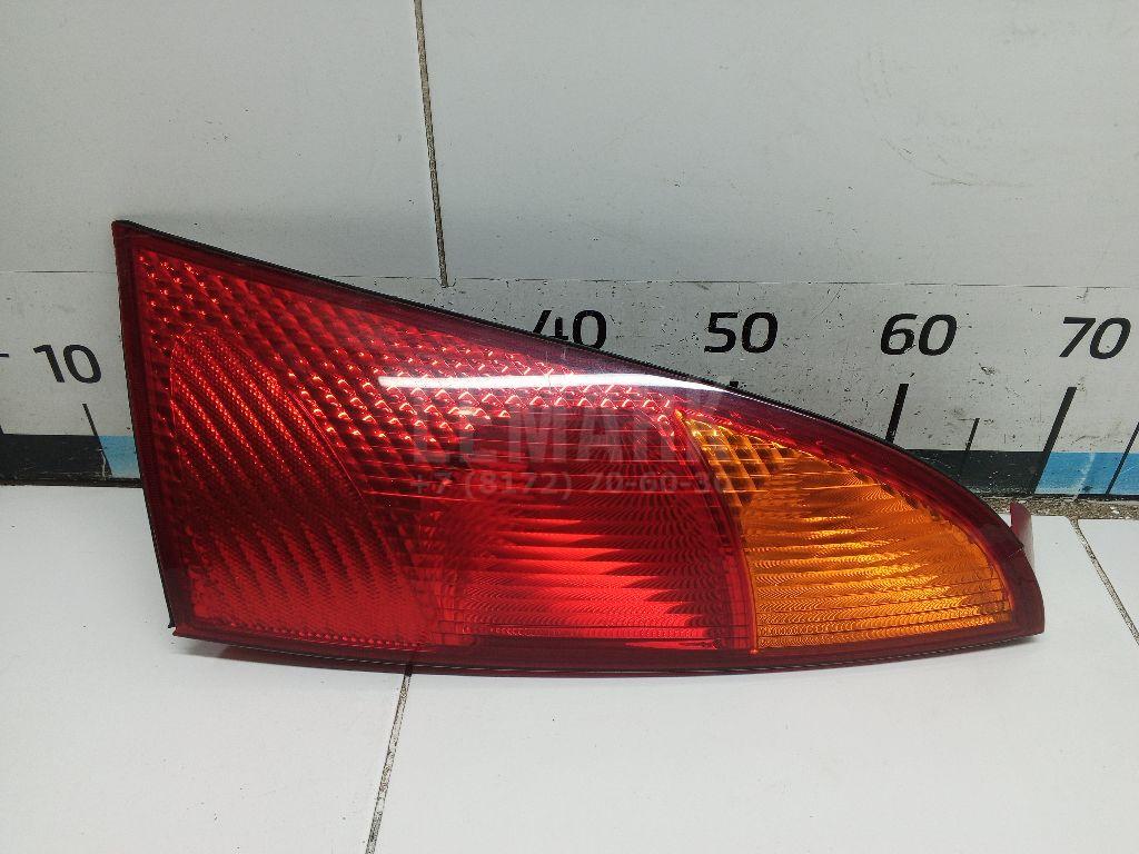 Фонарь задний правый 1214226 Ford