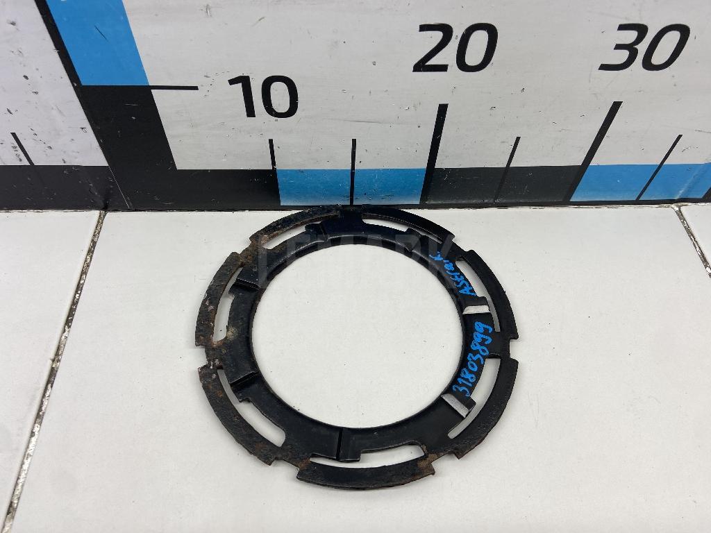 Кольцо стопорное 10325852 GM