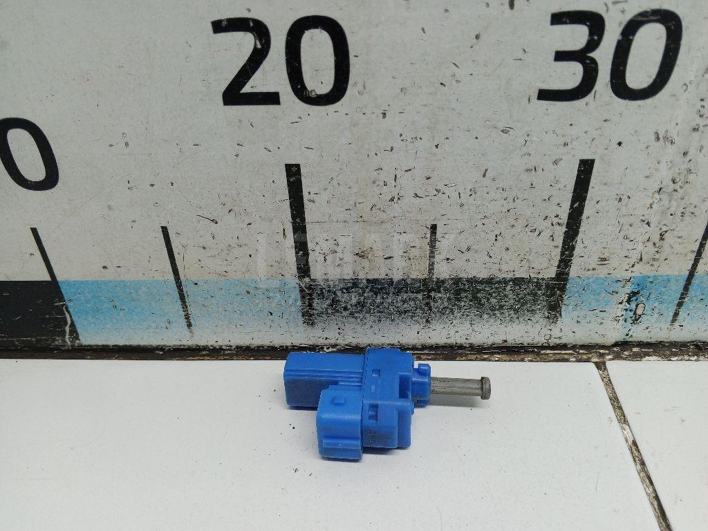 Датчик педали сцепления 98AB7C534AA Ford