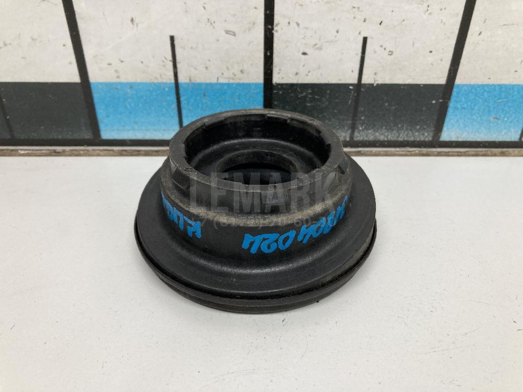 Подшипник опоры переднего амортизатора VKD35035 SKF