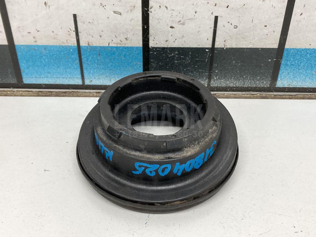 Подшипник опоры переднего амортизатора VKD35035 SKF