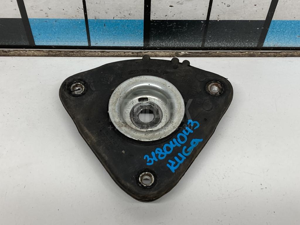 Опора переднего амортизатора 1820233 Ford