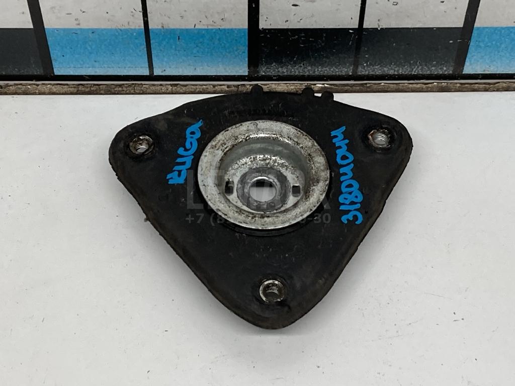 Опора переднего амортизатора 1820233 Ford