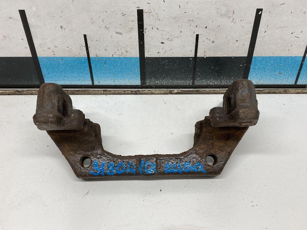 Скоба суппорта заднего 1468867 Ford