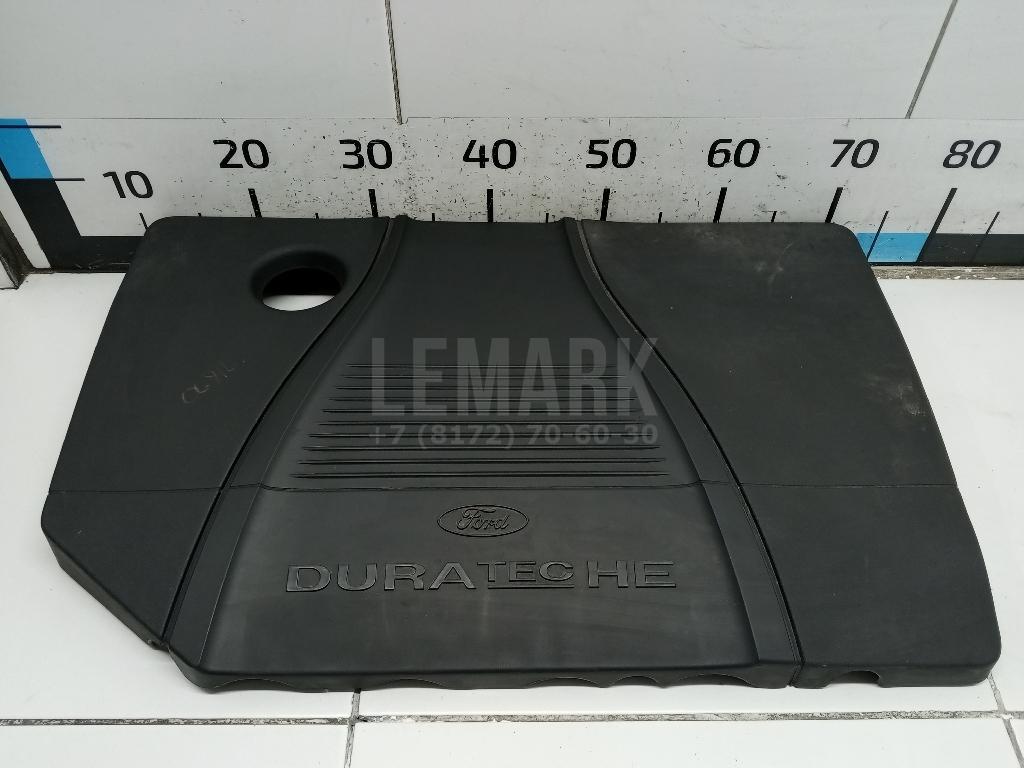 Накладка декоративная 1425018 Ford