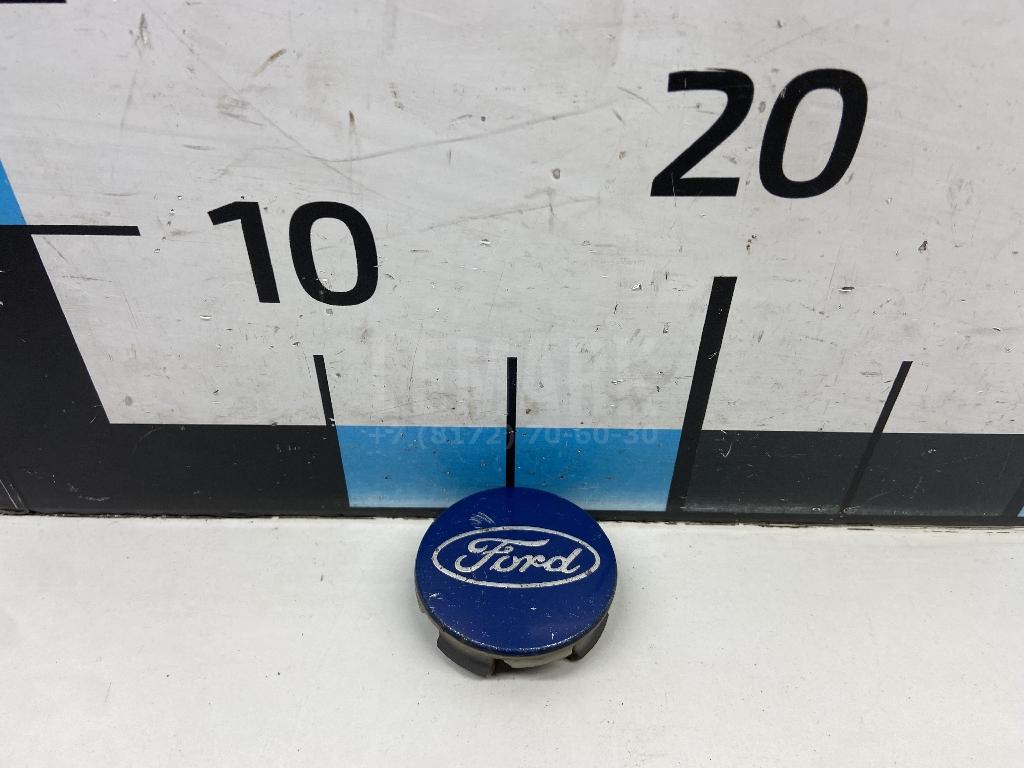 Колпак декор. легкосплавного диска 1429118 Ford