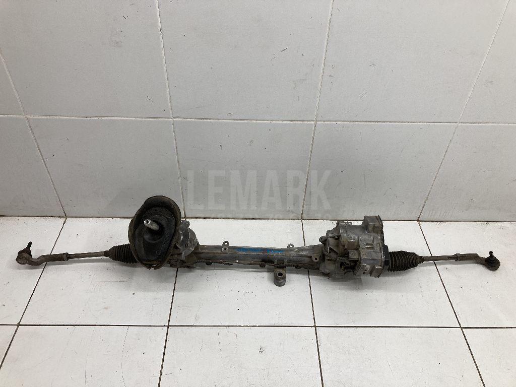 Рейка рулевая 2372727 Ford