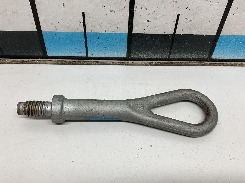 Крюк буксировочный 1768868 Ford