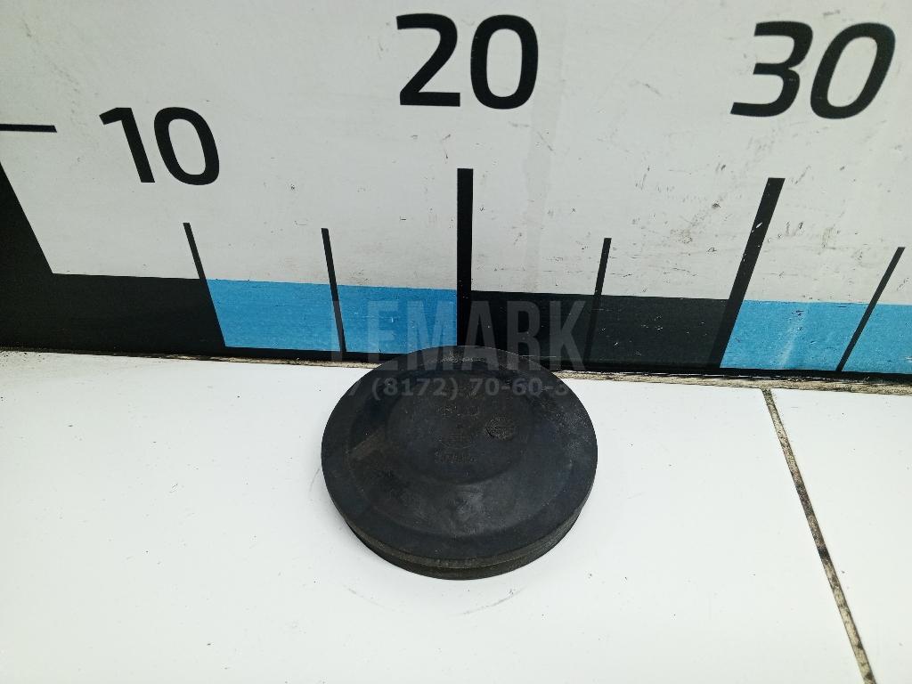 Крышка фары 93170277 GM