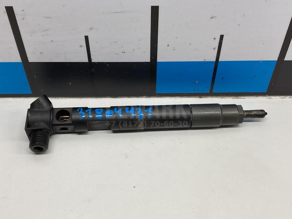 Форсунка дизельная электрическая 6510700587 Mercedes Benz