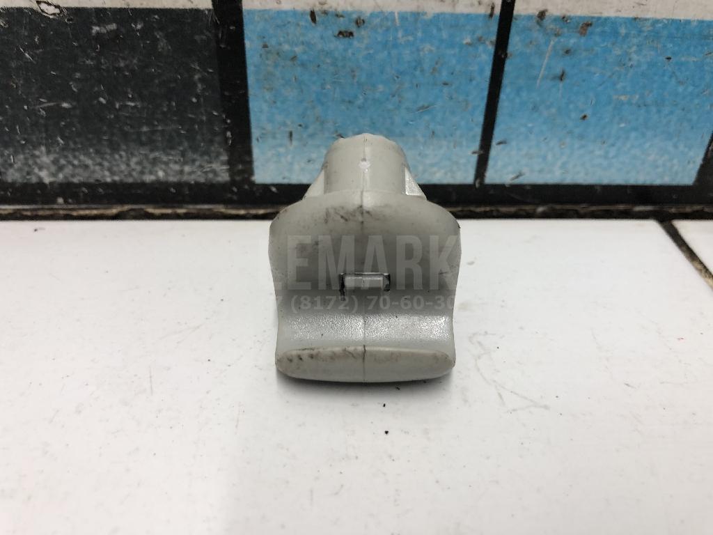 Крючок солнцезащитного козырька 96409BC402 Nissan