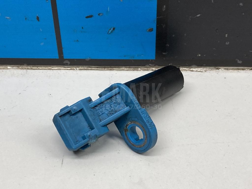 Датчик положения коленвала YS6A6C315AB Ford