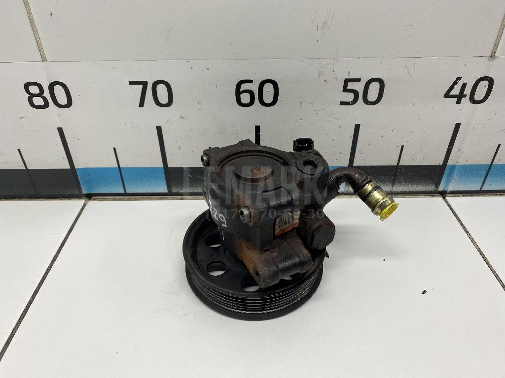 Насос гидроусилителя 1373802 Ford