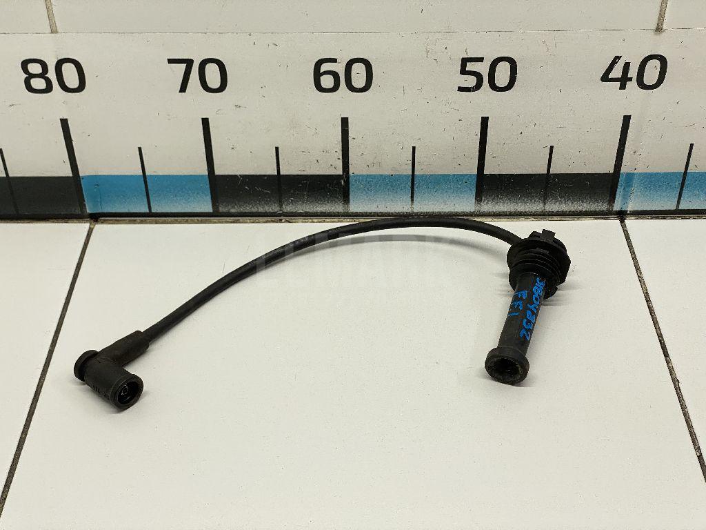 Провод высокого напряжения 1114743 Ford