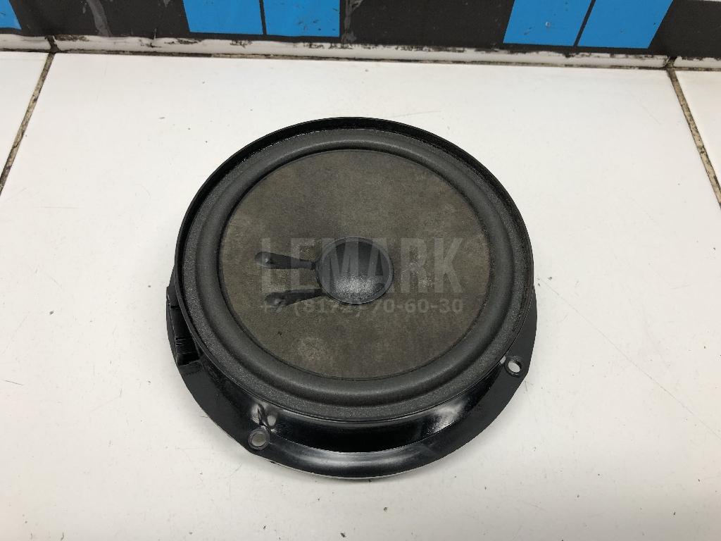 Динамик 1T0035411AB VAG
