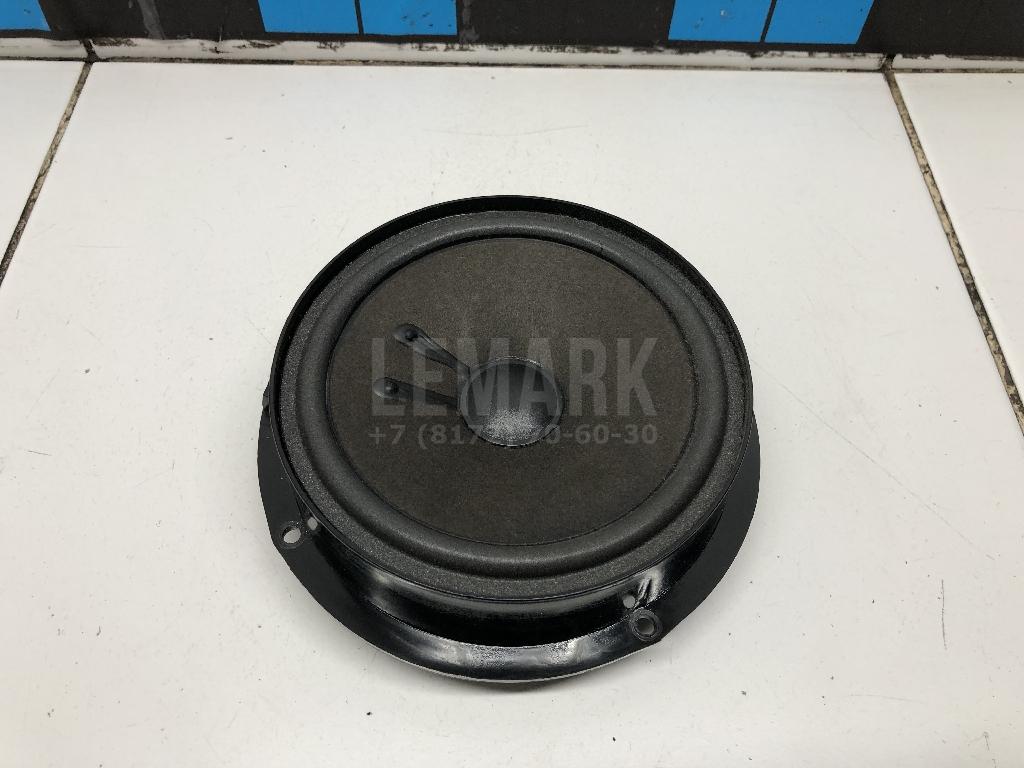 Динамик 1T0035411AB VAG