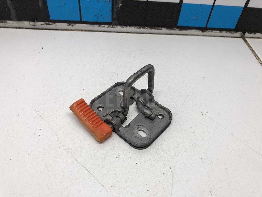 Крючок капота 1K8823186D VAG