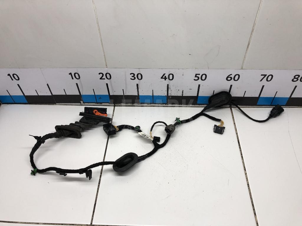 Проводка (коса) 1T0971693EG VAG