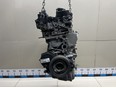 Двигатель 1-serie F20/F21 2011-2019 (1.5Л. 12V 2015Г. КОМПРЕССИЯ: 1Ц:14 2Ц:14 3Ц:14 БЕЗ ПРОБЕГА ПО РФ КОНТРАКТНЫЙ ЕСТЬ ВИДЕО ЗАМЕРА ХОЛОДНОЙ КОМПРЕССИИ СОПРОВОДИТЕЛЬНЫЙ ПАКЕТ ДОКУМЕНТОВ ГТД, ДКП B38B15 11000003080)