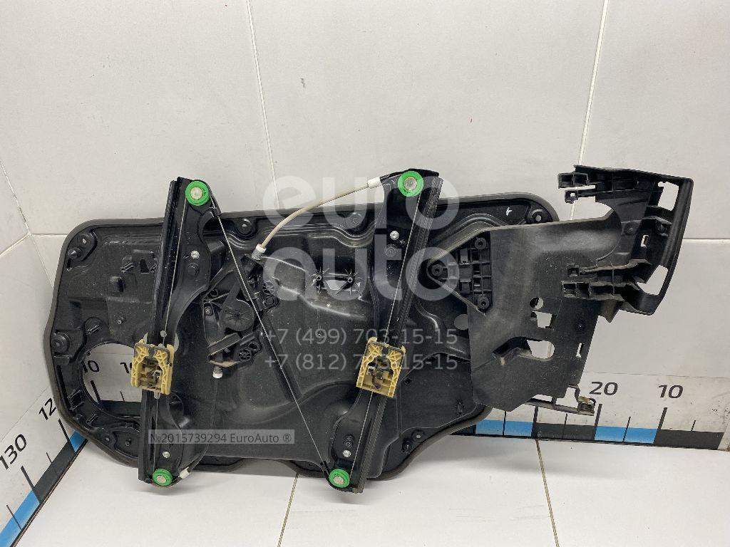 Volvo 30784828 Стеклоподъемник электр. передний левый