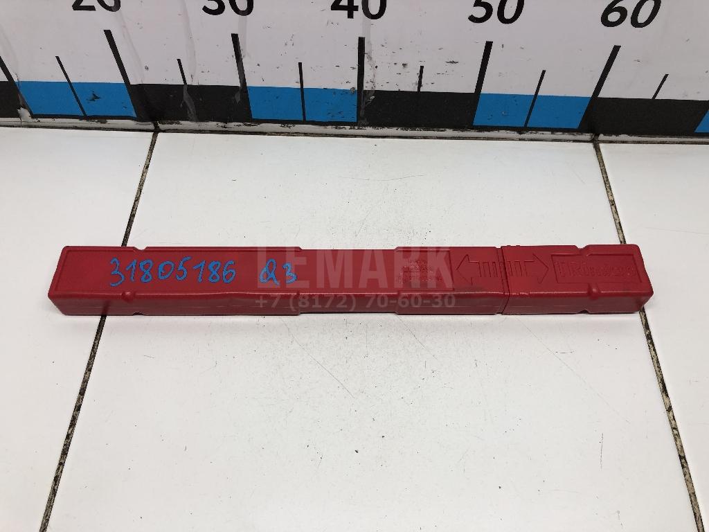 Знак аварийной остановки 8K0860251 VAG