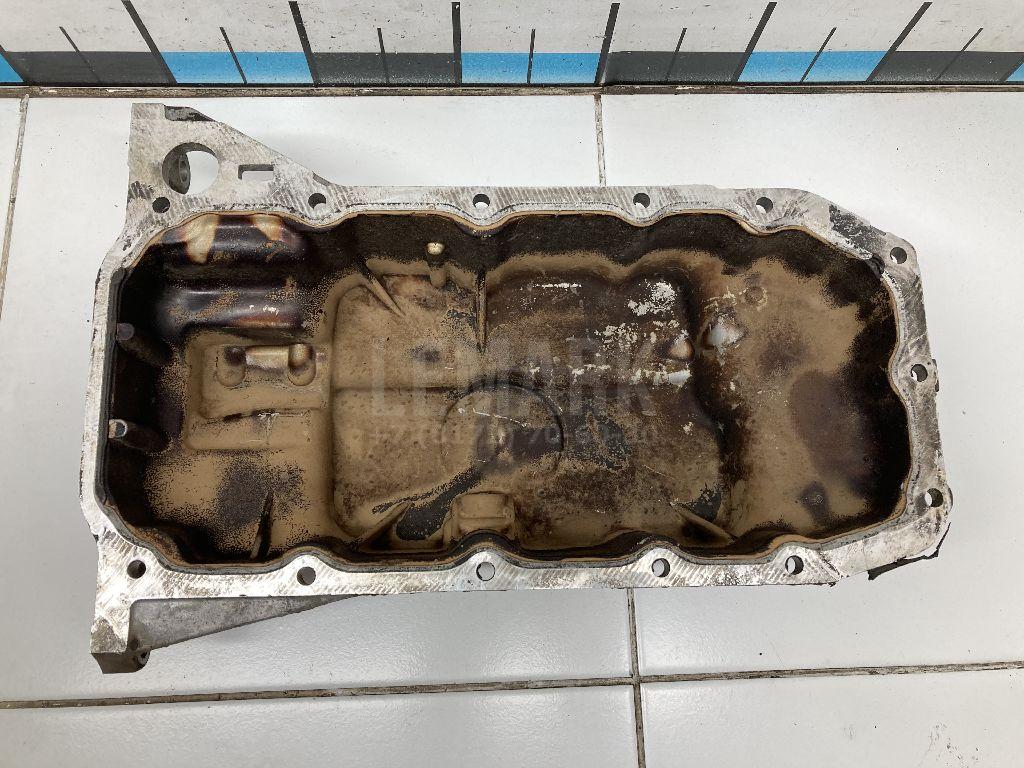 Поддон масляный двигателя 1772310 Ford