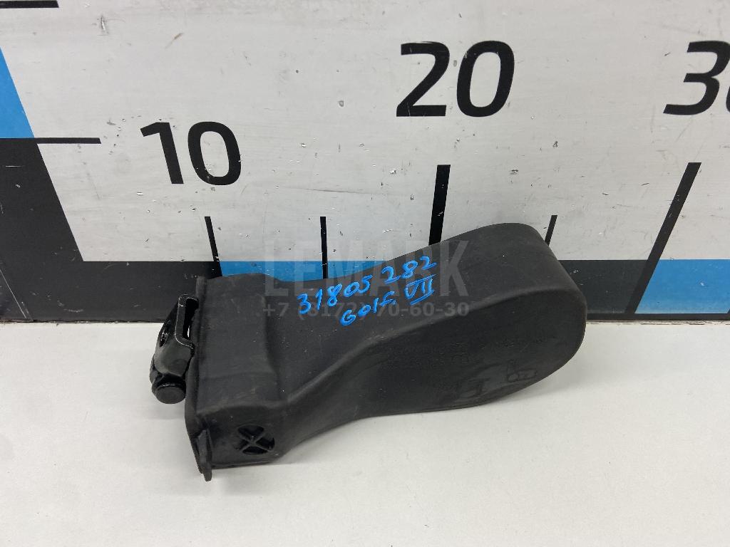 Ограничитель двери 5G0837249C VAG