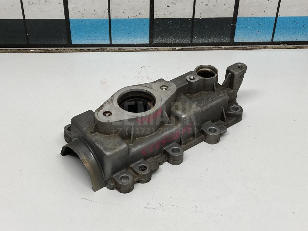 Кронштейн ТНВД 2172090 Ford