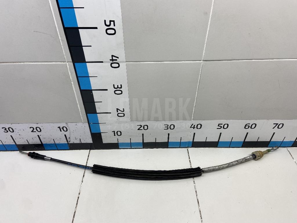 Трос КПП 5Q0713265G VAG