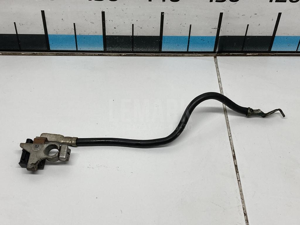 Клемма аккумулятора минус 2263007 Ford
