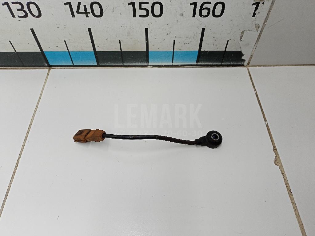 Датчик детонации 06A905377C VAG