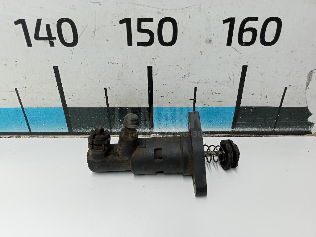 Цилиндр сцепления рабочий 1U0721261A VAG