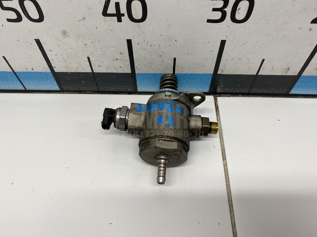 Насос (ТНВД) бензиновый 06J127025G VAG